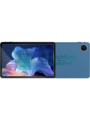 Планшет DIGMA PRO Eclipse 11