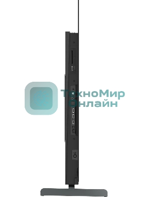 Телевизор Skyworth 55