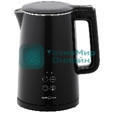 Чайник Krona Digitaler Intelligent