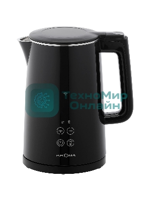 Чайник Krona Digitaler Intelligent