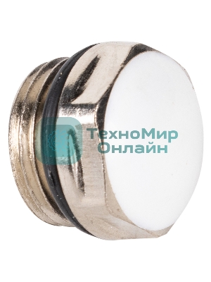 Комплект монтажный Royal Thermo 1”х 1/2