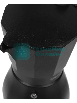 Кофеварка Rondell RDS-499