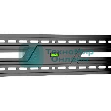 Кронштейн для телевизора Ultramounts UM850T черный 43