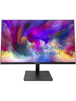 Монитор 23.8