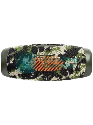 Колонка портативная JBL BOOMBOX 3 камуфляж 180 Вт BT/USB