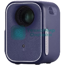 LED проектор InFocus IN3048SL Apex Challenger, LCD, 200 lm, FullHD, (1.2:1), HDMI 2.1 (eARC), Bluetooth 5.0/BLE, wi-fi 2.4/5GHz, 2х3W, до 25 000ч., 1.25 кг