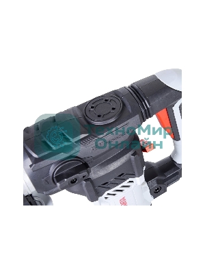 Перфоратор Ресанта П-32-1400КВ