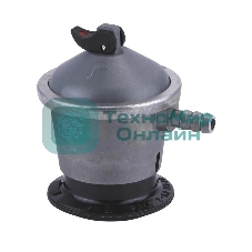 Редуктор к газ.баллону РДСГ2-1,2 без вентиля Беларусь