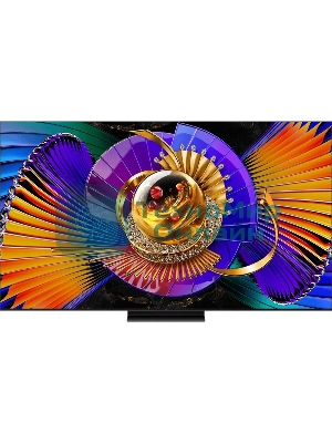 Телевизор TCL 55