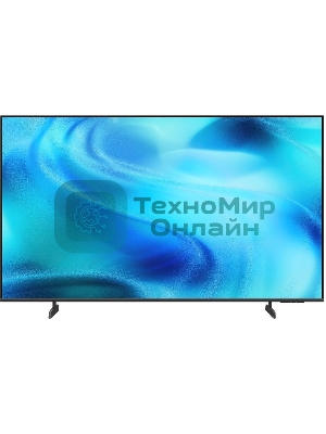 Телевизор Samsung UE43U8000HUXPY, 43
