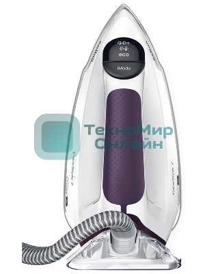 Гладильная система Braun IS7266VI