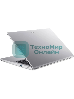 Ноутбук Acer Aspire A315-44P-R3P3 15.6