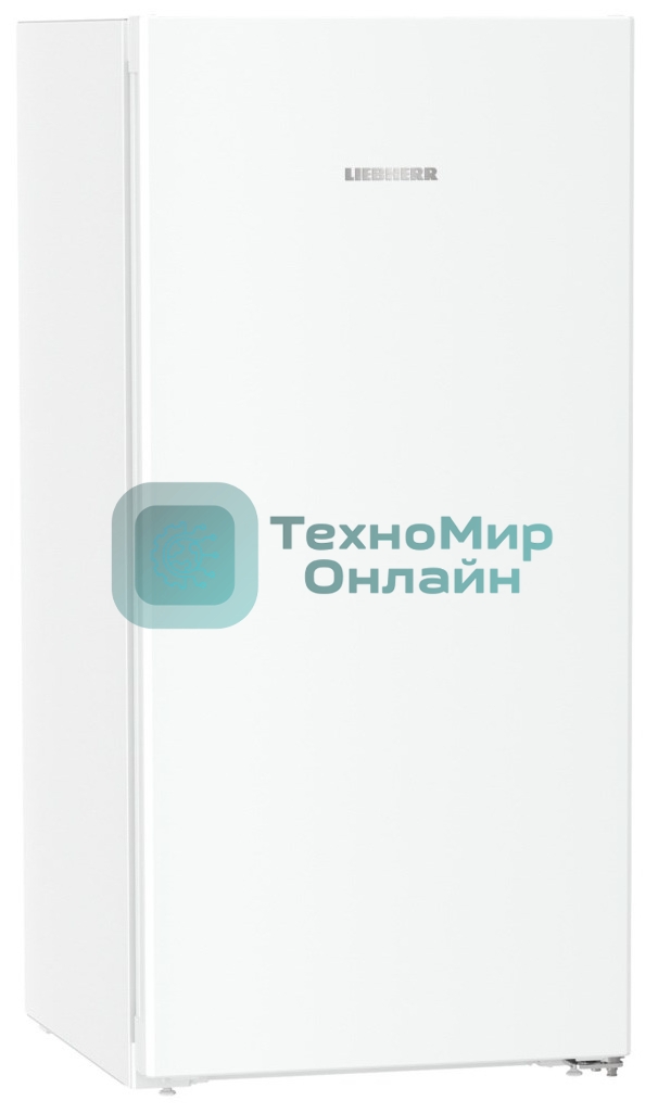 Морозилка Liebherr FNE 4204-22 001, белый, 196л