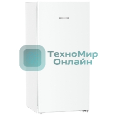 Морозилка Liebherr FNE 4204-22 001, белый, 196л
