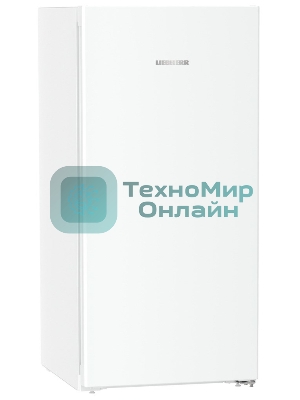 Морозилка Liebherr FNE 4204-22 001, белый, 196л