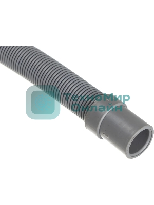 Стиральная машина Candy Smart Pro CSOW4 1364T/2-07 белый, загрузка фронтальная 6 кг, 1300 об/мин., класс: В