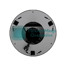 Вытяжка островная Maunfeld Lee Light Isla 35 черный, 35.15 см, 1050 куб. м/ч, 63 дБ