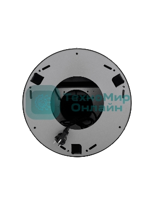 Вытяжка островная Maunfeld Lee Light Isla 35 черный, 35.15 см, 1050 куб. м/ч, 63 дБ