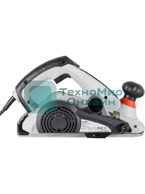 Рубанок Ресанта Р-110СТ 1300Вт 110мм 15000об/мин