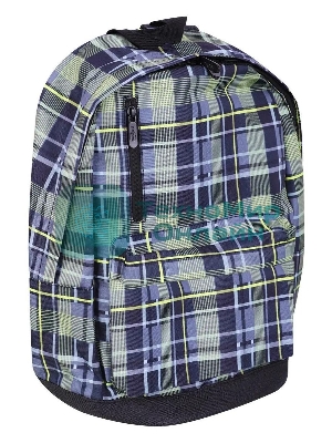 Рюкзак для ноутбука 15.6