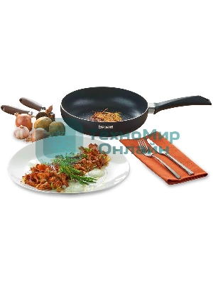 Сковорода Rondell RDA-778 28 см