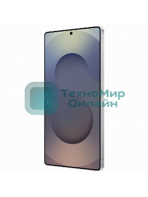 Смартфон Samsung Galaxy S25 Ultra SM-S938B 12/1Tb синий титан