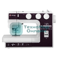 Швейная машина Comfort 3060