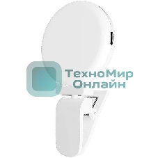 Осветитель DF LED-03 белый