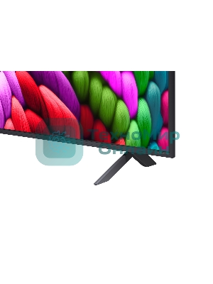 Телевизор LG 65