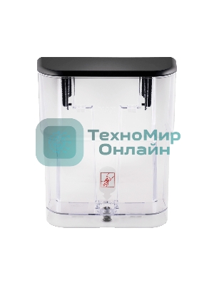 Кофеварка рожковая Maunfeld MF-724S нержавеющая сталь, исп. кофе - молотый, 1.5 л, 850 Вт, 15 Бар.