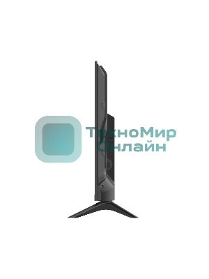 Телевизор BQ 32