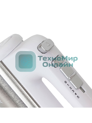 Миксер Pioneer MX340