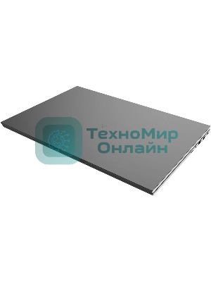 Ноутбук Digma Pro Fortis M Core i3 1215U 16Gb SSD 256Gb Intel UHD Graphics 15.6