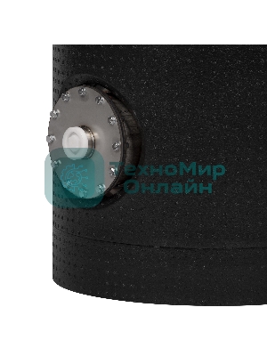 Бойлер косвенного нагрева Royal Thermo AQUATEC INOX RTWX-P 200 PRO напольный