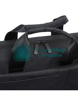 Сумка для ноутбука 17.3
