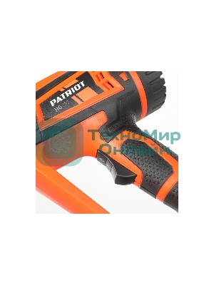 Фен технический PATRIOT HG210 The One 170301313