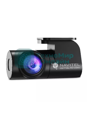 Видеорегистратор Navitel R9 DUAL, 1920x1080, 2.7