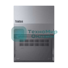 Ноутбук Lenovo ThinkBook 14 G8 IAL/14