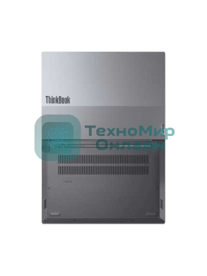 Ноутбук Lenovo ThinkBook 14 G8 IAL/14