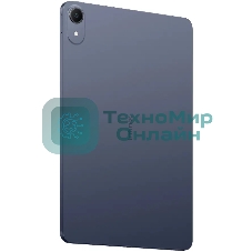 Планшет INFINIX XPAD 30E X1102B 11