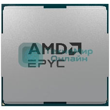 Процессор AMD EPYC 9565 Soc-SP5 3.15GHz OEM