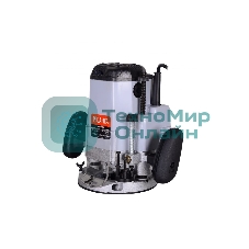 Фрезер Ресанта ФМ-1900Э 1900Вт 23000об/мин макс.ход:50мм