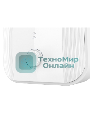 Водонагреватель Ballu BWH/S 10 Capsule Plus O белый (2 кВт, 10 л, электрический настенный) (НС-1338774)