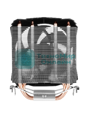 Кулер Arctic Freezer 7 X CO 1200/1150-56, Ryzen (AM4) RET (ACFRE00085A)