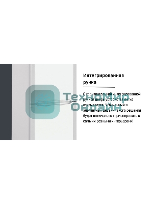 Холодильник Liebherr CUE 3331-26 001 белый двухкамерный 212/84л морозилка снизу