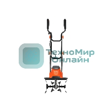 Культиватор Patriot Elektra 1000