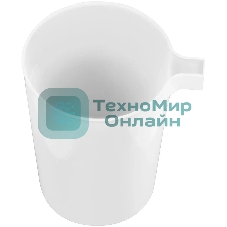 Утюг Starwind SIR2295 2200 Вт темно-синий/белый