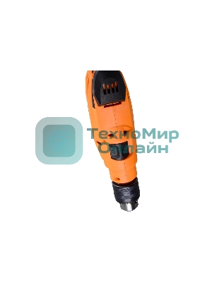 Дрель ударная Вихрь ДУ-850 (ДУ-750)