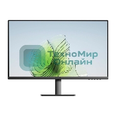 Монитор Aiwa MF2703-VR черный, 27