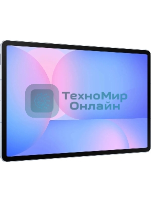 Планшет Samsung Galaxy Tab S10 FE+ SM-X626B 13.1